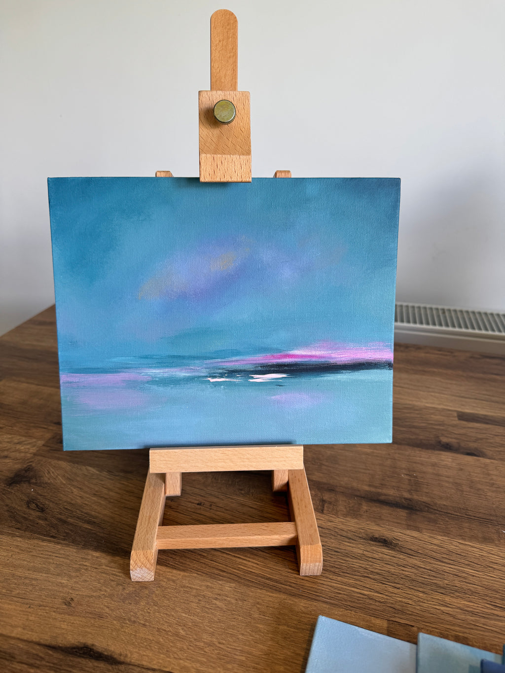 Made from the Sea