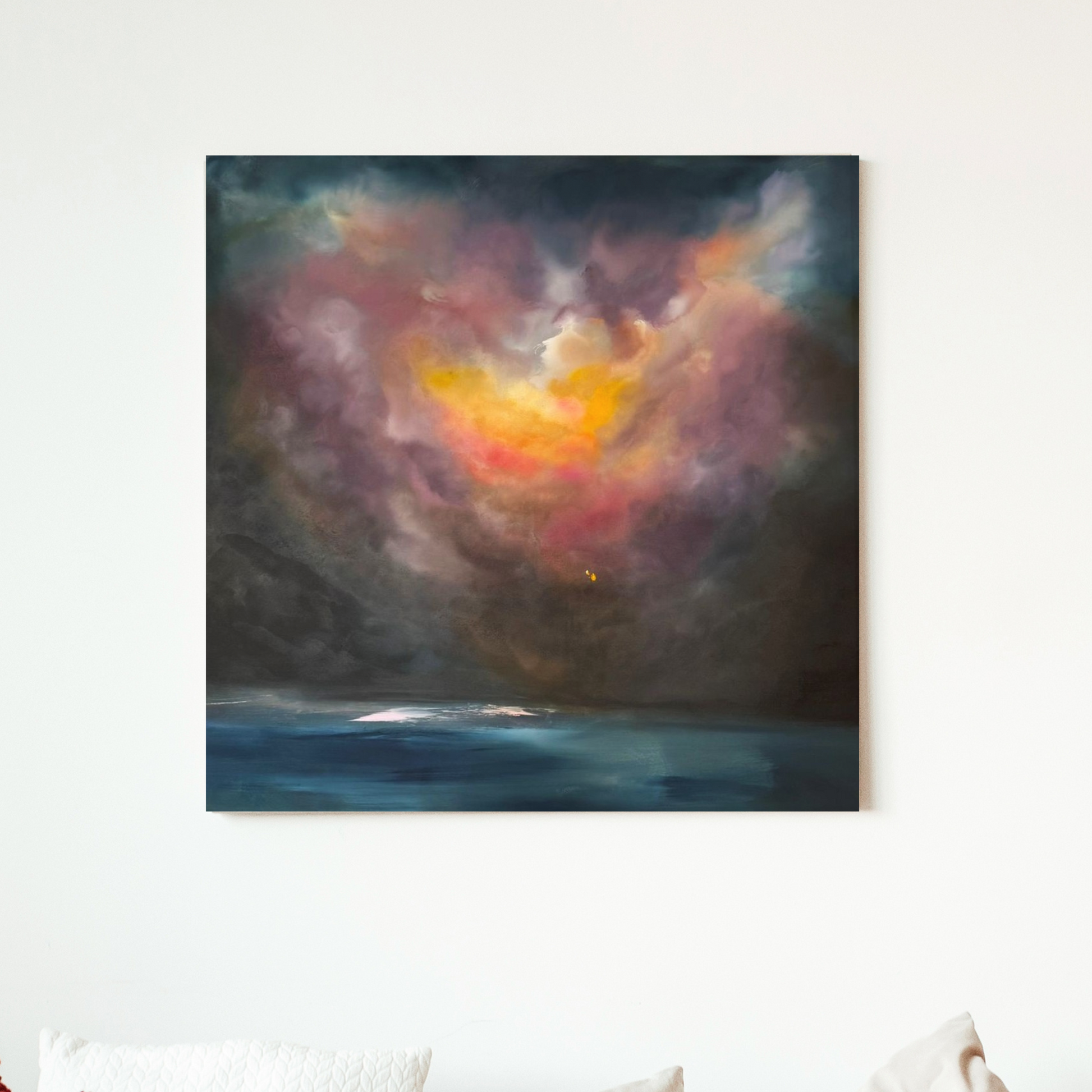 Print Preorder
