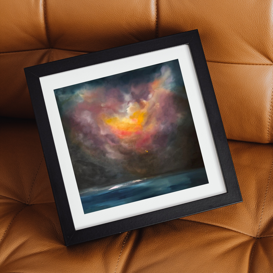 Print Preorder