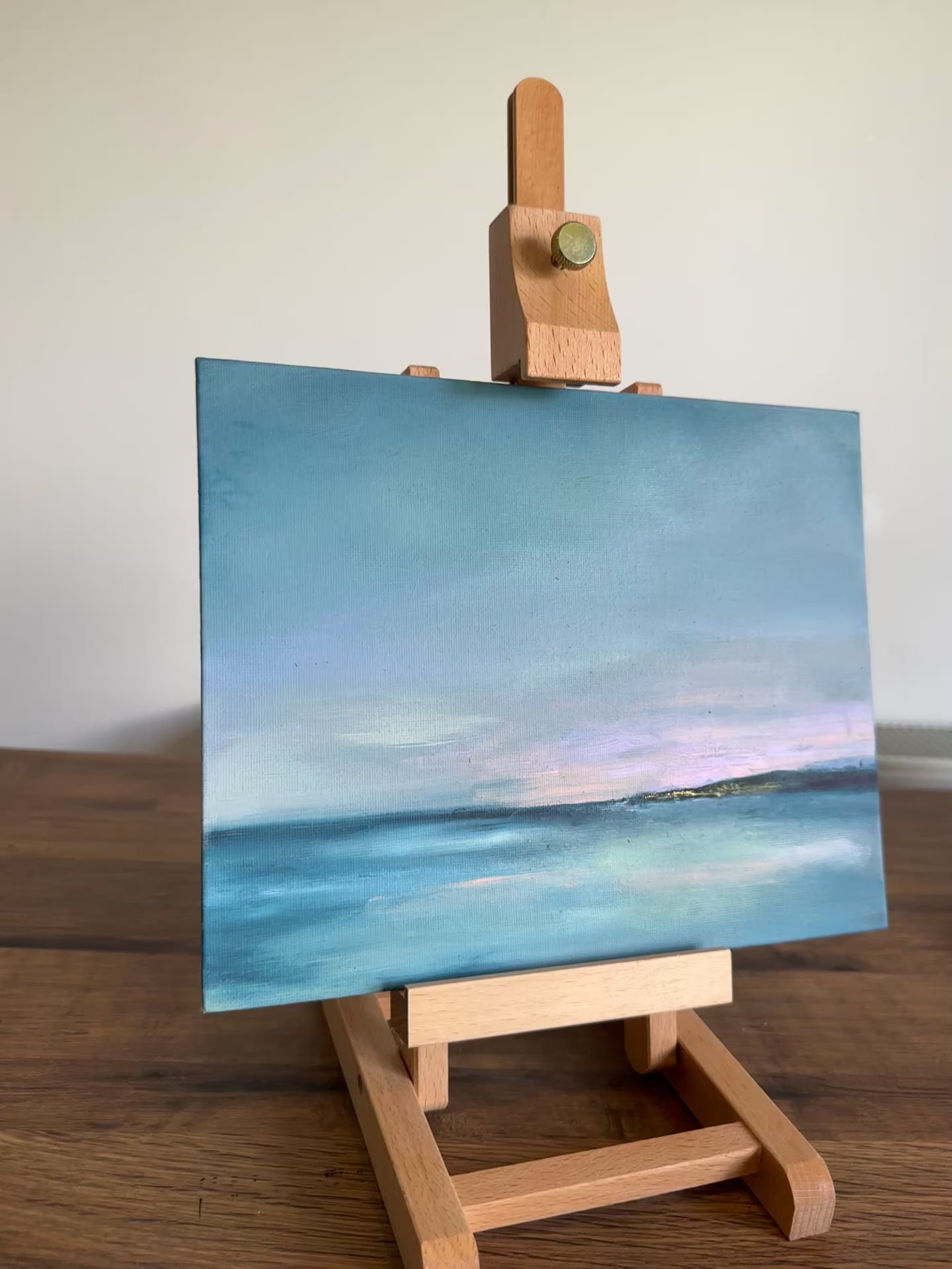 Made from the Sea