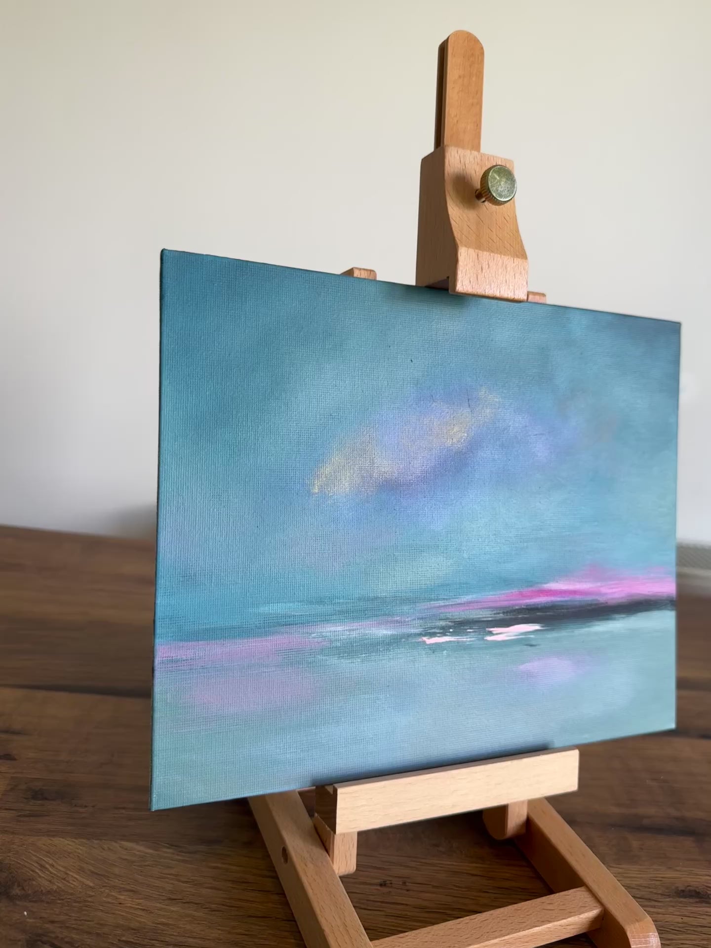 Made from the Sea